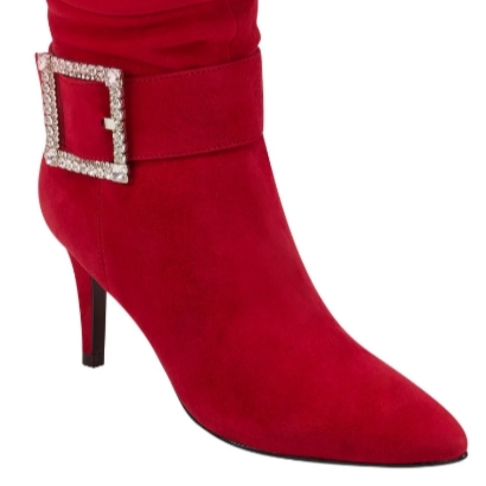 🌲NWT Marc Fisher LTD - Picture 10 of 13